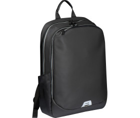 Laptoprucksack Modica