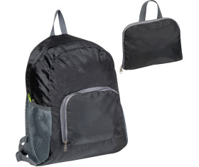 RPET Rucksack Salford